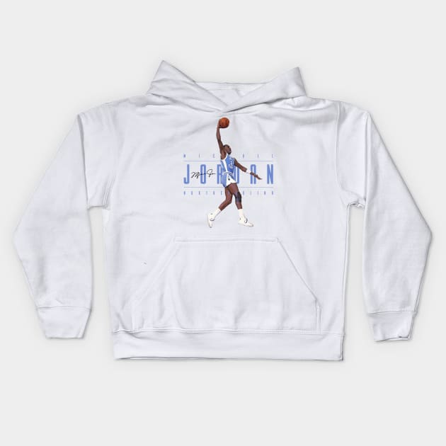 Jordan unc hoodie clearance